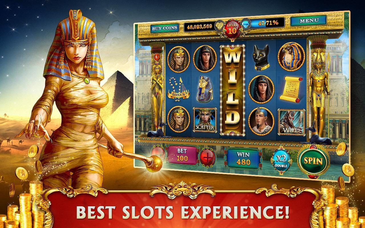 Pharaoh slot. Фараон слот. Slots - Pharaoh's Legend.